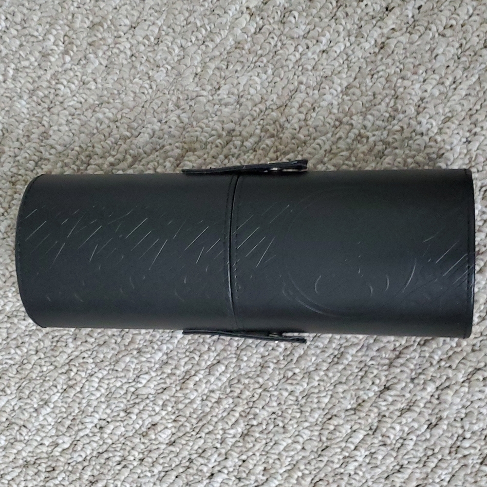 Sigma Brush Holder